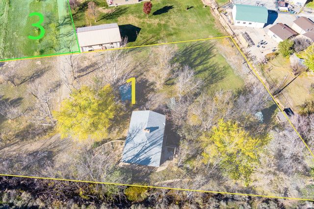 4 W 960 S, Hurricane, UT 84737