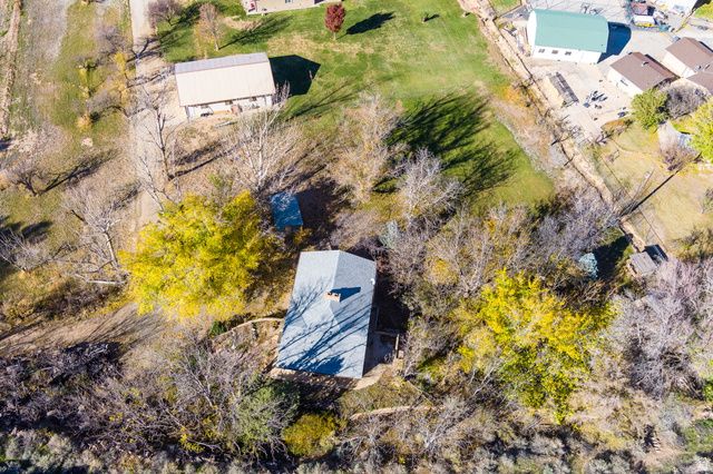 4 W 960 S, Hurricane, UT 84737