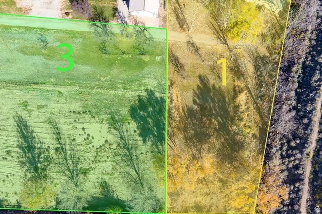 4 W 960 S, Hurricane, UT 84737