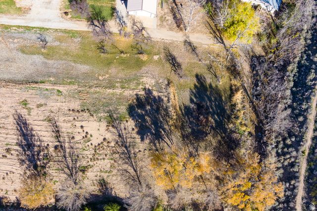 4 W 960 S, Hurricane, UT 84737