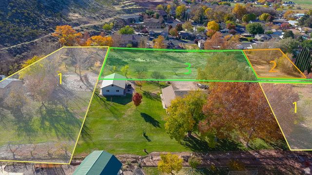 4 W 960 S, Hurricane, UT 84737