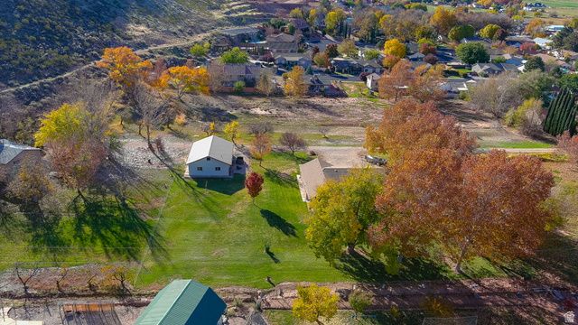 4 W 960 S, Hurricane, UT 84737