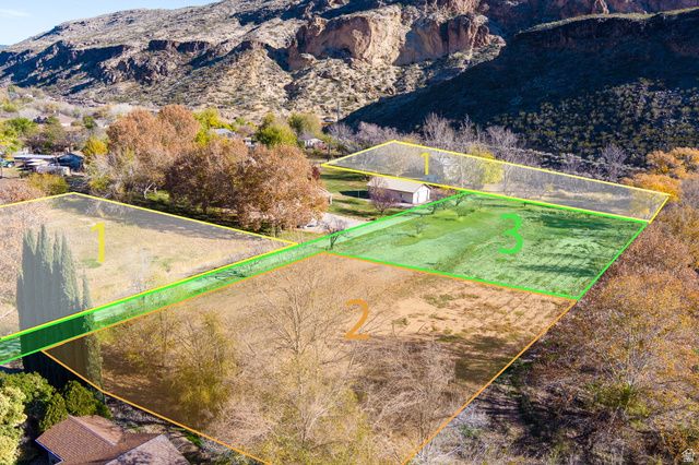 4 W 960 S, Hurricane, UT 84737