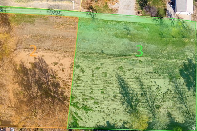 4 W 960 S, Hurricane, UT 84737