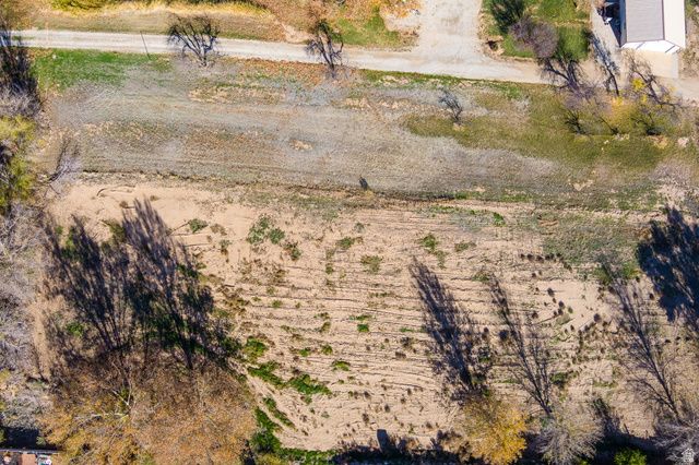 4 W 960 S, Hurricane, UT 84737