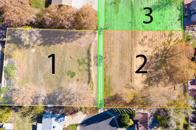 4 W 960 S, Hurricane, UT 84737