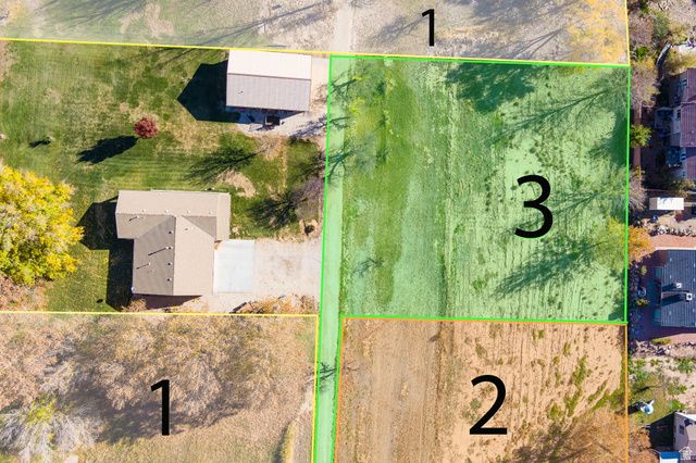 4 W 960 S, Hurricane, UT 84737