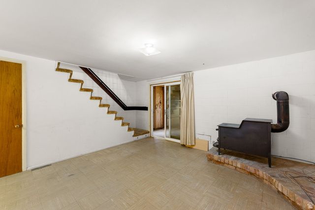 4 W 960 S, Hurricane, UT 84737