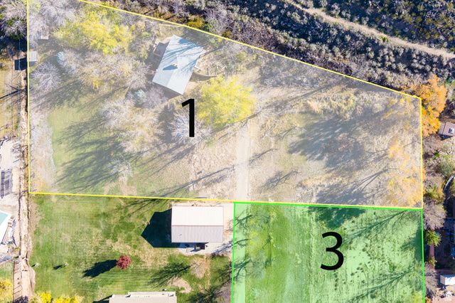 4 W 960 S, Hurricane, UT 84737