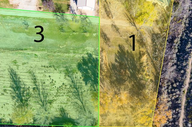 4 W 960 S, Hurricane, UT 84737