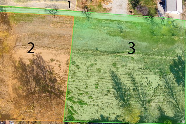 4 W 960 S, Hurricane, UT 84737