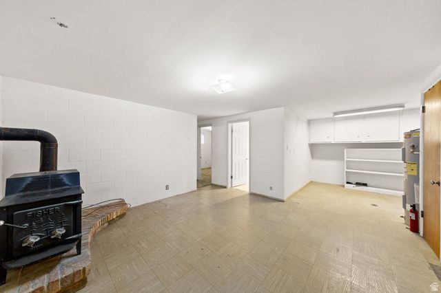 4 W 960 S, Hurricane, UT 84737