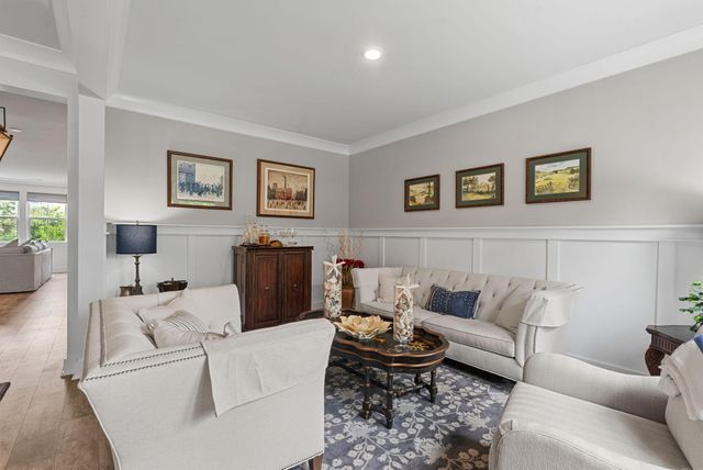 2737 Battery Pringle Drive, Johns Island, SC 29455