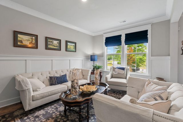 2737 Battery Pringle Drive, Johns Island, SC 29455