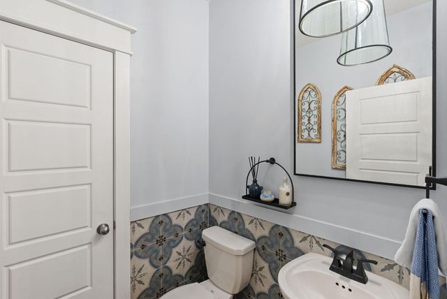 2737 Battery Pringle Drive, Johns Island, SC 29455