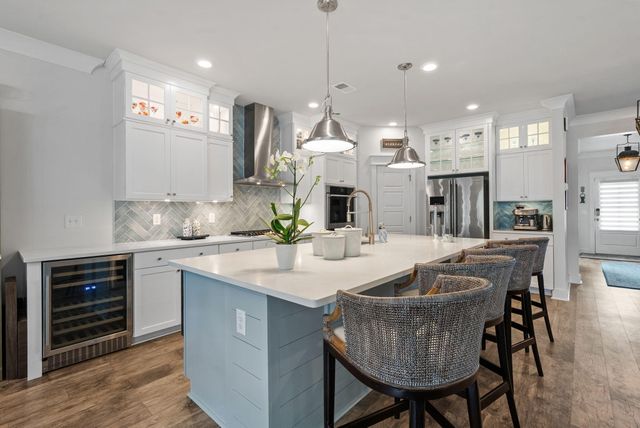 2737 Battery Pringle Drive, Johns Island, SC 29455