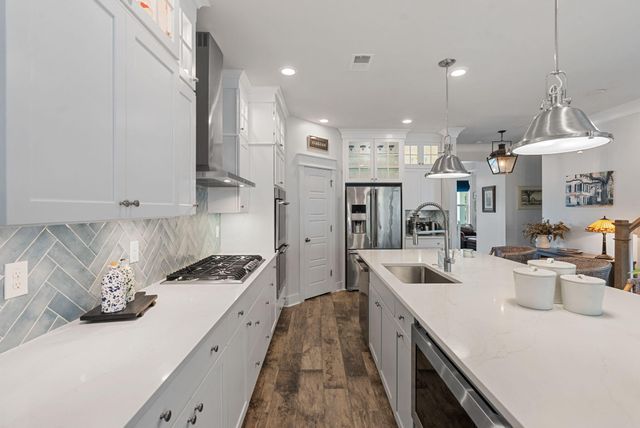 2737 Battery Pringle Drive, Johns Island, SC 29455