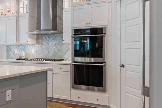 2737 Battery Pringle Drive, Johns Island, SC 29455