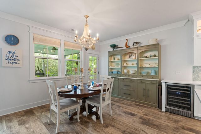 2737 Battery Pringle Drive, Johns Island, SC 29455
