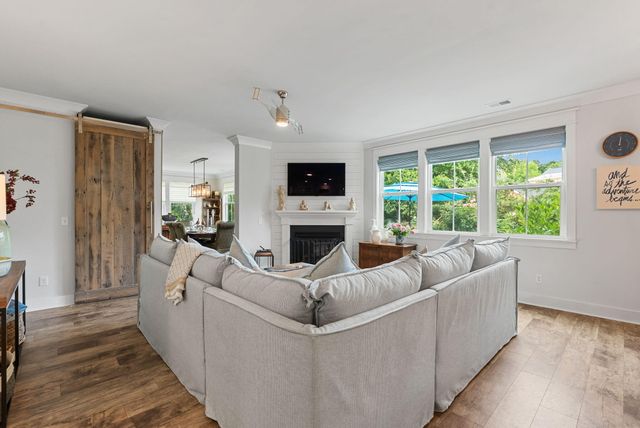 2737 Battery Pringle Drive, Johns Island, SC 29455