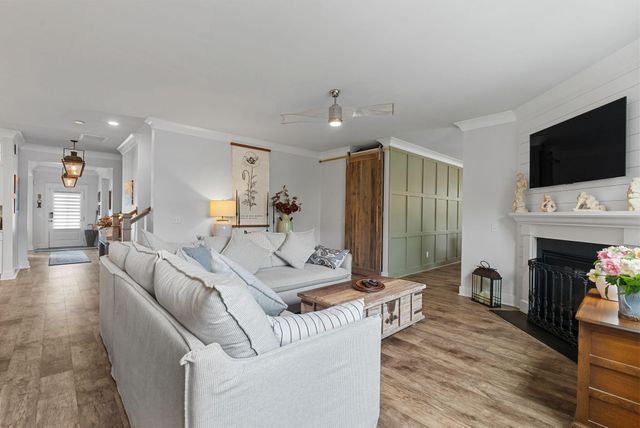 2737 Battery Pringle Drive, Johns Island, SC 29455