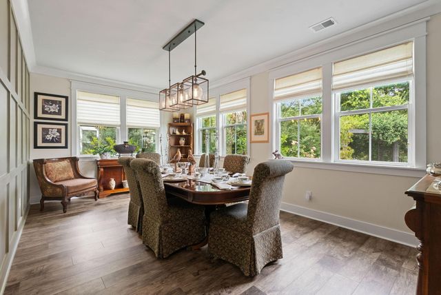 2737 Battery Pringle Drive, Johns Island, SC 29455