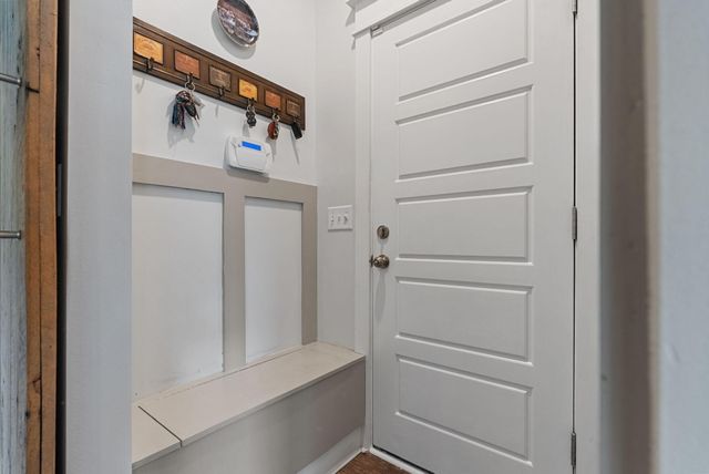 2737 Battery Pringle Drive, Johns Island, SC 29455