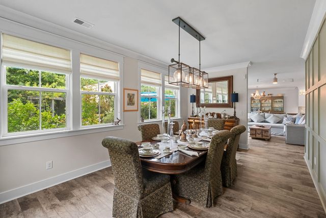 2737 Battery Pringle Drive, Johns Island, SC 29455