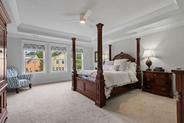 2737 Battery Pringle Drive, Johns Island, SC 29455
