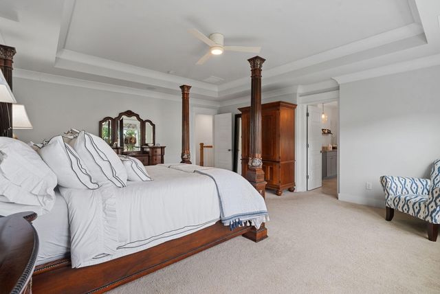 2737 Battery Pringle Drive, Johns Island, SC 29455