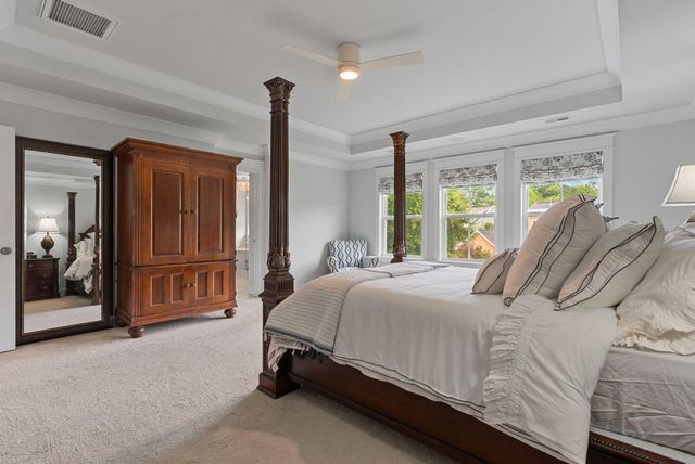 2737 Battery Pringle Drive, Johns Island, SC 29455