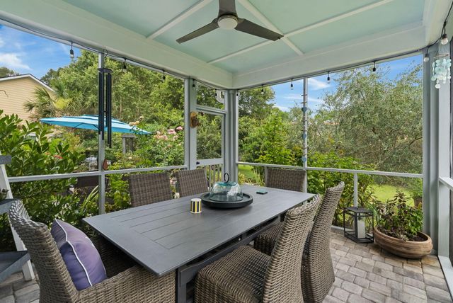2737 Battery Pringle Drive, Johns Island, SC 29455