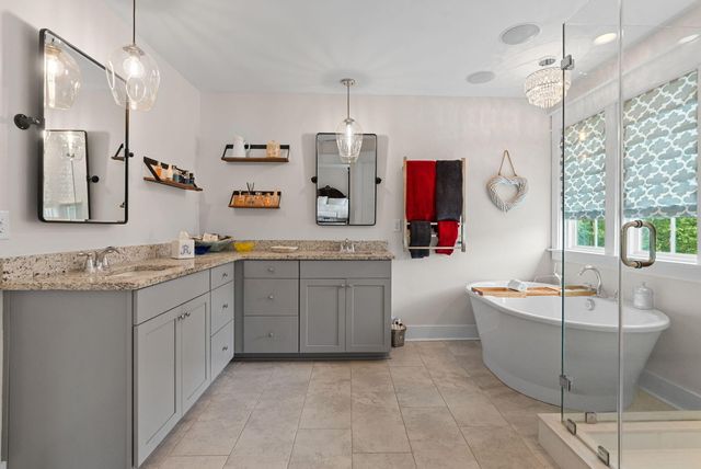 2737 Battery Pringle Drive, Johns Island, SC 29455