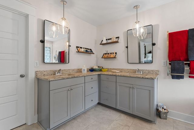 2737 Battery Pringle Drive, Johns Island, SC 29455