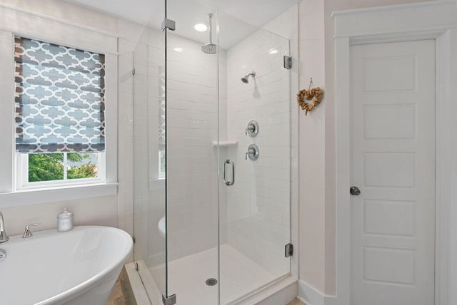 2737 Battery Pringle Drive, Johns Island, SC 29455