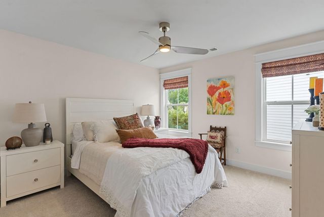 2737 Battery Pringle Drive, Johns Island, SC 29455