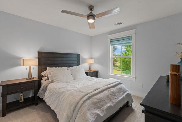 2737 Battery Pringle Drive, Johns Island, SC 29455