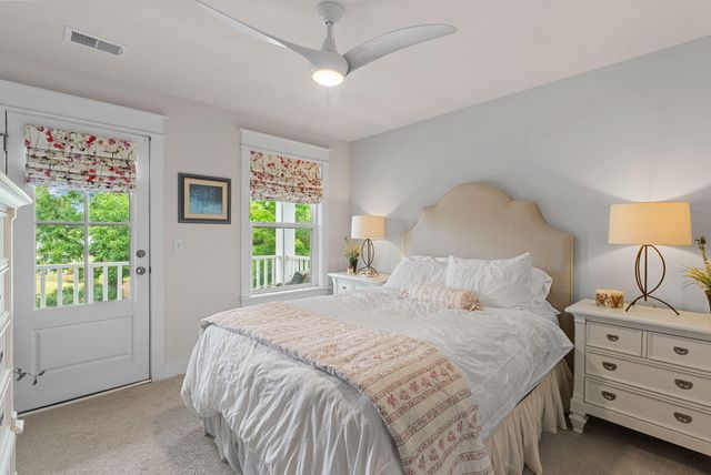 2737 Battery Pringle Drive, Johns Island, SC 29455