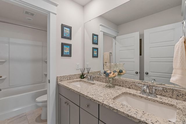 2737 Battery Pringle Drive, Johns Island, SC 29455