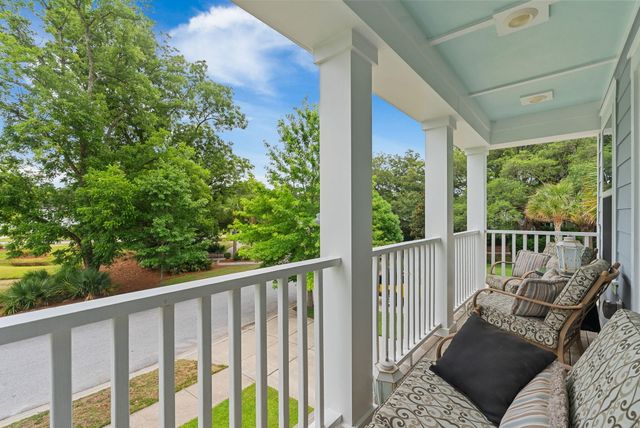 2737 Battery Pringle Drive, Johns Island, SC 29455