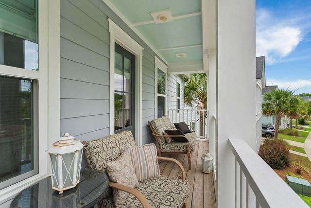 2737 Battery Pringle Drive, Johns Island, SC 29455