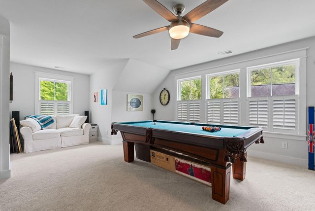 2737 Battery Pringle Drive, Johns Island, SC 29455