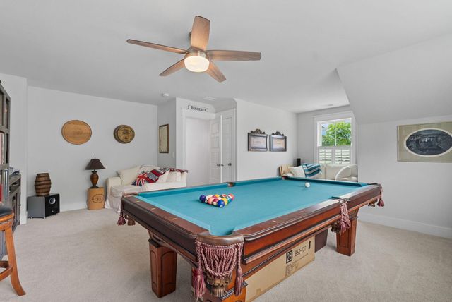 2737 Battery Pringle Drive, Johns Island, SC 29455