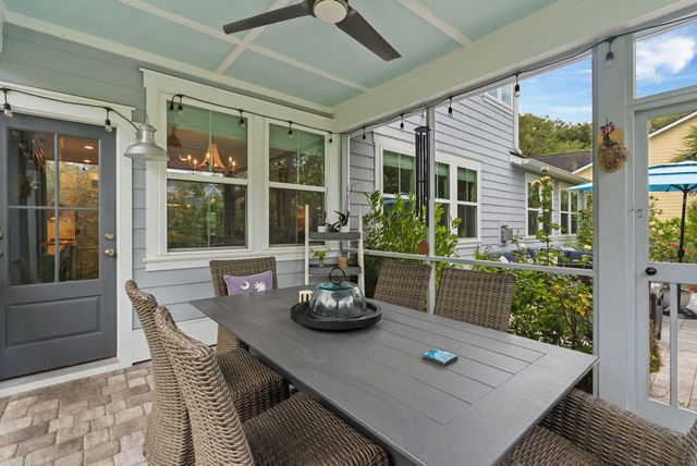 2737 Battery Pringle Drive, Johns Island, SC 29455