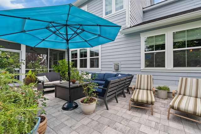 2737 Battery Pringle Drive, Johns Island, SC 29455