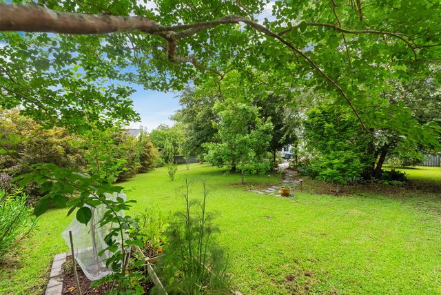 2737 Battery Pringle Drive, Johns Island, SC 29455