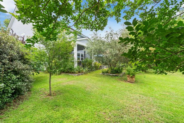 2737 Battery Pringle Drive, Johns Island, SC 29455