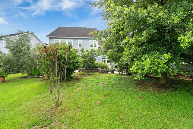 2737 Battery Pringle Drive, Johns Island, SC 29455