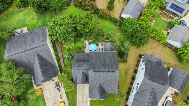 2737 Battery Pringle Drive, Johns Island, SC 29455