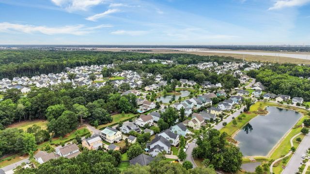 2737 Battery Pringle Drive, Johns Island, SC 29455